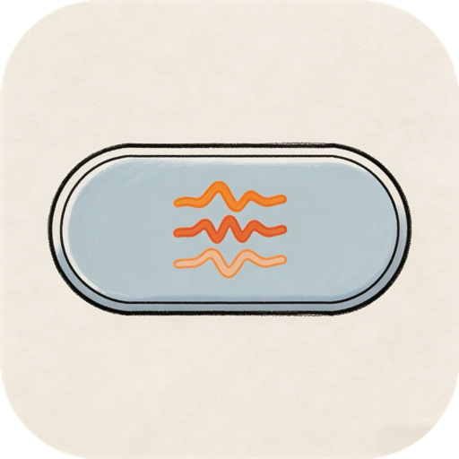 Niya – Focus Notch
