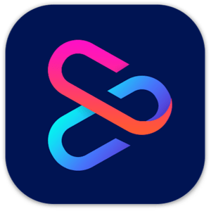 AnyRec Video Converter