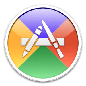 Application Wizard