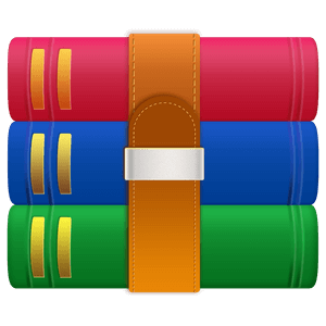 RAR Extractor Max – Unzip File