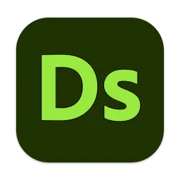Adobe Substance 3D Designer