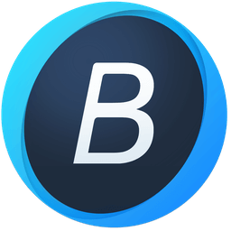 MacBooster Pro