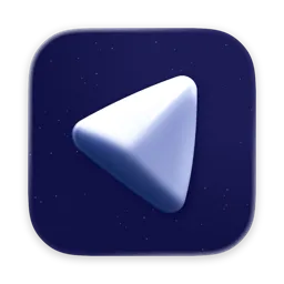 Moonlitt