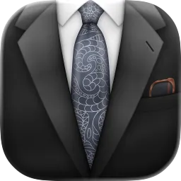 Bartender Pro
