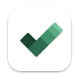 DayCanvas – Daily Planner