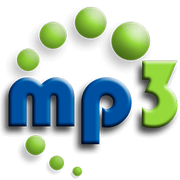 MP3 Encoder