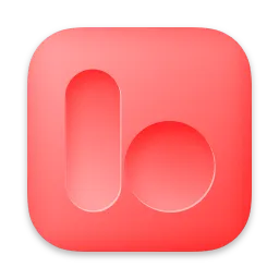 Bleep