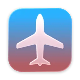 AirSpace