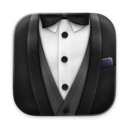 Bartender 6