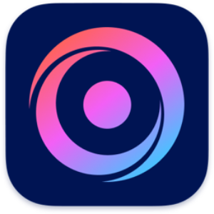 AnyRec DVD Creator