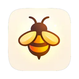 BeeMind
