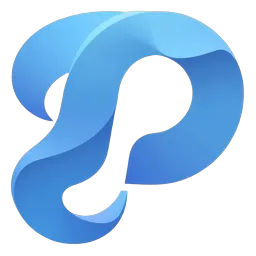 Pasly