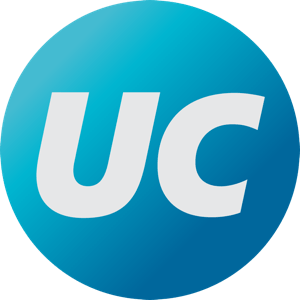 UltraCompare