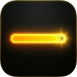 LumiMax
