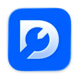 DMGKit