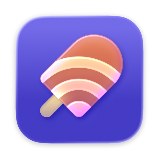 Wifilicious