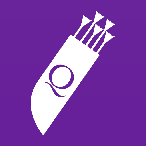 Quiver – take better notes