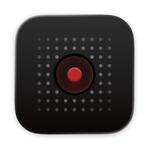 ScreenCam: Screen Studio