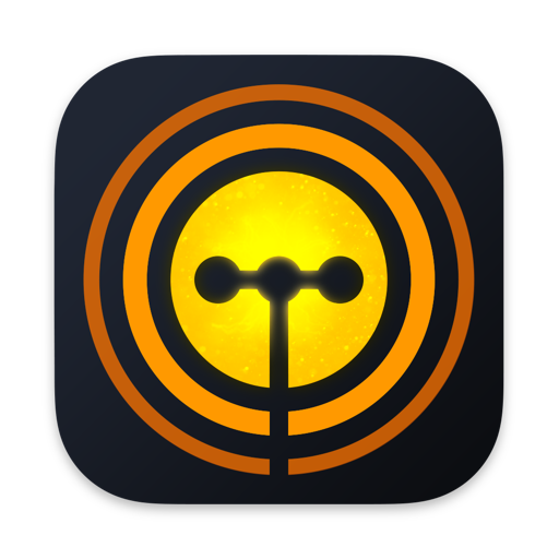 Triode – Internet Radio