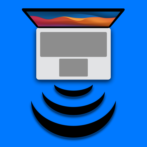 HapticPad – trackpad haptics