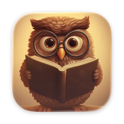 PDF Owl: Build Outline (ToC)
