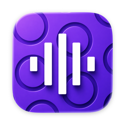 Spokio: Offline Text to Speech
