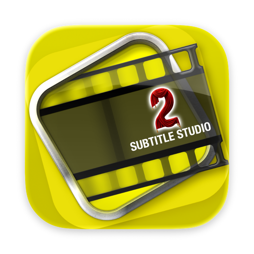 Subtitle Studio