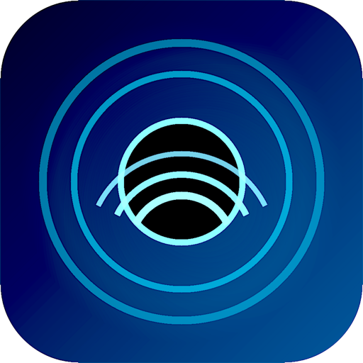 Wifi Toolbox Pro