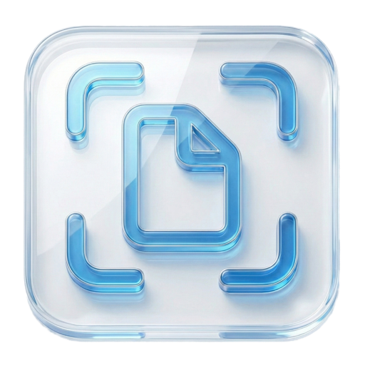 OnDevice OCR Pro