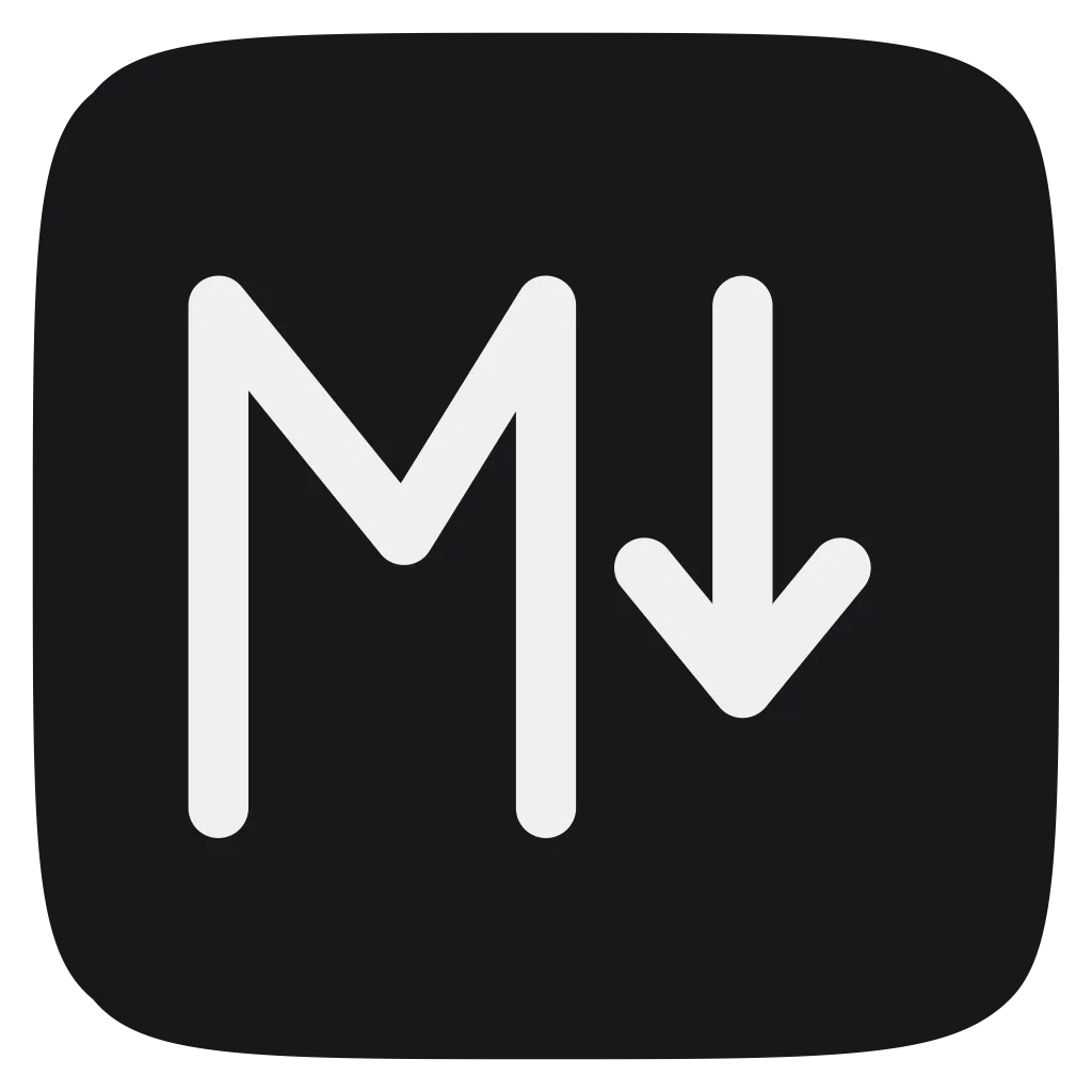 MacMD Viewer