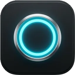 Aion