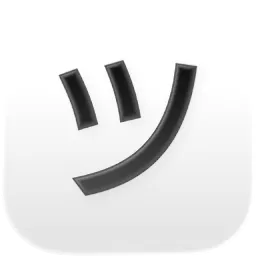 Splice