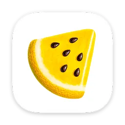 Waterlemon