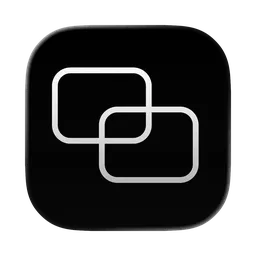 Mirror Input