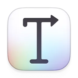 Typeahead