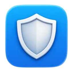 Tiny Shield