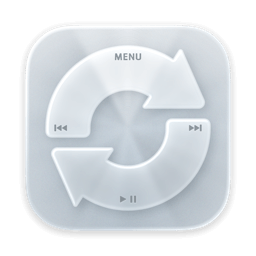 PodCenter