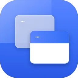 Winstrix