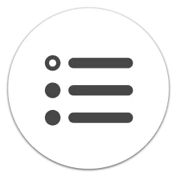 Mindlist