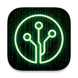 Hacktivate