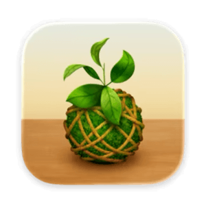 BetterZip 6