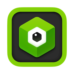 Qbserve