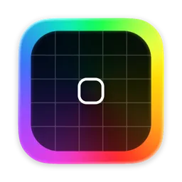 ColorSlurp