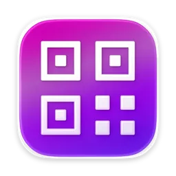 QR Factory