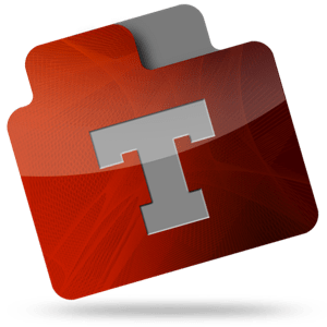 Tab Launcher