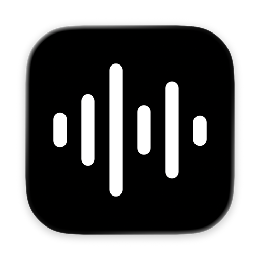 Flow – AI Voice Input