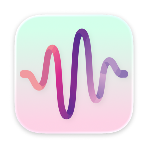 Sound Manager