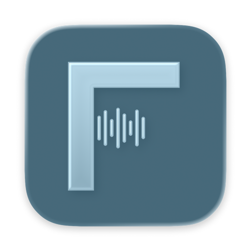 Fidelia — Audiophile Player