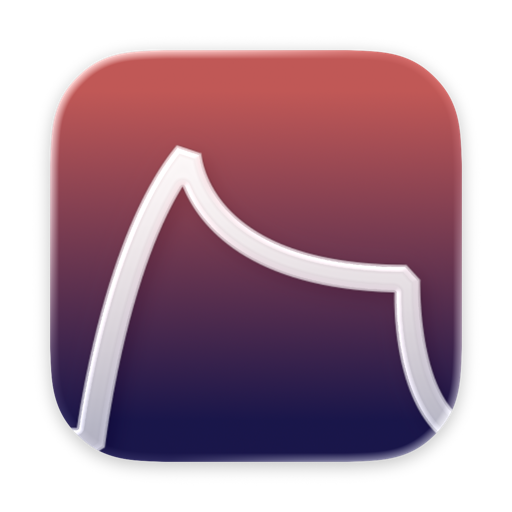 Jouno — Preset Manager