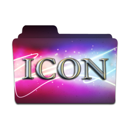 Folder Icon Maker